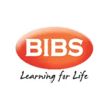 BIBS:  Ranked Among Top 3 Best MBA Colleges In Kolkata