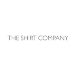 The Shirt Company