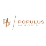 Populus Law