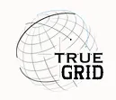 True Grid LLC