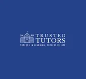 Trusted Tutors Maths & Physics Tuition East Grinstead