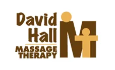 David Hall Massage Therapy