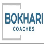 BOKHARI COACHES