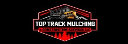 Top Track Mulching & Tree Service