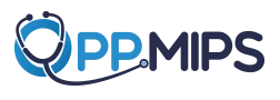 Qpmips Registry Reporting