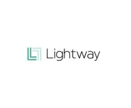 Lightway Surfacing Solutions Limited