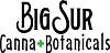 Big Sur Canna+Botanicals