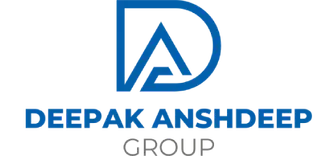 The Deepak Anshdeep Group