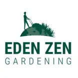 Eden Zen Gardening