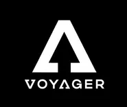 Voyager Charter Bus Rental Las Vegas