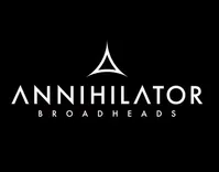 Annihilator Broadheads
