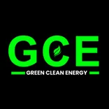 Green Clean Energy