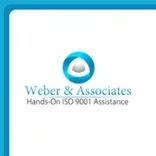 Weber & Associates 