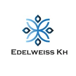Edelweiss KH