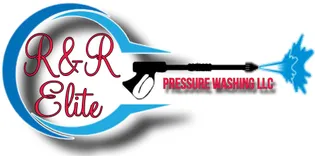 R & R Elite Pressure Washing LLC