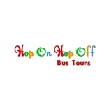 hop on hop off bus tours