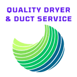 Quality Dryer & Duct Service