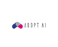 AdOPT AI Pty Ltd