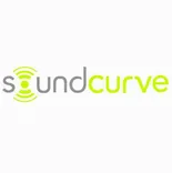 SoundCurve - Business Phone Systems