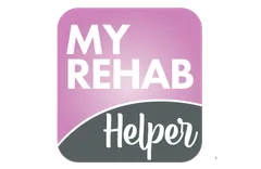 MyRehab Helper Bedfordview