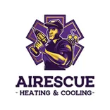 Airescue Heating and Cooling