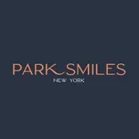Park Smiles NYC