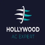Hollywood AC Expert