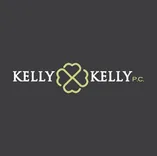 Kelly & Kelly, P.C.
