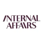 Internal Affairs Interiors Private Limited