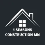 4 Seasons Construction Inc.