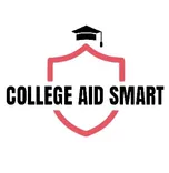 College Aid Smart