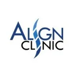 Align Clinic