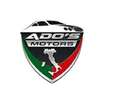 Ado's Motors