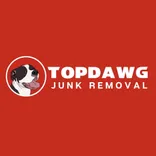 TopDawg Junk Removal