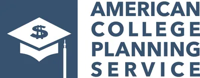American College Planning Service