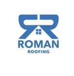Roman Commercial Roofing