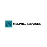 Melwill Services