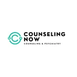 Counseling Now
