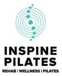 Inspine Pilates - Langley 인스파인 필라테스 랭리