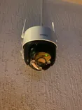 Cctv in ras al khaimah,video doorbell,intercom,satellite,antenna