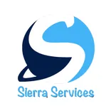Home Sierra Services