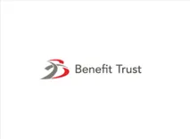 Benefit Trust