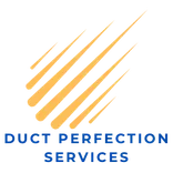 Duct Perfection Services