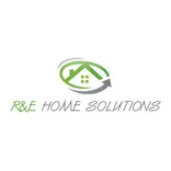 R&E Home Solutions