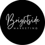 Brightside Marketing