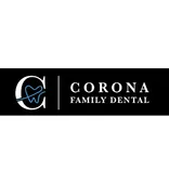Corona Family Dental at Spring Forest