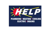 333help plumbing