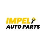 Impel Auto Parts