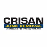 Crisan Junk Removal