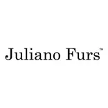 Juliano Furs